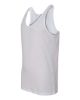 Picture of 3480 - Jersey Tank