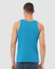 Picture of 3480CVC - Unisex Heather CVC Tank