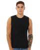 Picture of 3483 - Jersey Muscle Tank