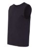 Picture of 3483 - Jersey Muscle Tank