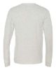 Picture of 3501 - Unisex Jersey Long Sleeve Tee