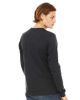 Picture of 3501 - Unisex Jersey Long Sleeve Tee