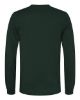 Picture of 3501 - Unisex Jersey Long Sleeve Tee