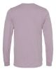 Picture of 3501 - Unisex Jersey Long Sleeve Tee