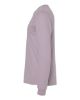Picture of 3501 - Unisex Jersey Long Sleeve Tee