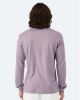 Picture of 3501 - Unisex Jersey Long Sleeve Tee