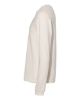 Picture of 3501 - Unisex Jersey Long Sleeve Tee