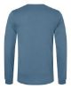 Picture of 3501 - Unisex Jersey Long Sleeve Tee