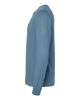 Picture of 3501 - Unisex Jersey Long Sleeve Tee