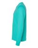 Picture of 3501 - Unisex Jersey Long Sleeve Tee