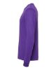 Picture of 3501 - Unisex Jersey Long Sleeve Tee