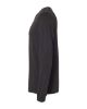 Picture of 3501CVC - Heather CVC Long Sleeve Tee
