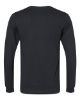 Picture of 3501CVC - Heather CVC Long Sleeve Tee