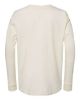 Picture of 3501Y - Youth Jersey Long Sleeve Tee