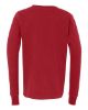 Picture of 3501Y - Youth Jersey Long Sleeve Tee
