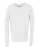 Picture of 3501Y - Youth Jersey Long Sleeve Tee