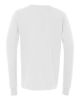 Picture of 3501Y - Youth Jersey Long Sleeve Tee