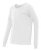 Picture of 3501Y - Youth Jersey Long Sleeve Tee