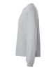 Picture of 3511 - 6 oz. Heavyweight Long Sleeve Tee