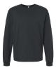 Picture of 3511 - 6 oz. Heavyweight Long Sleeve Tee