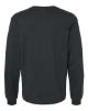 Picture of 3511 - 6 oz. Heavyweight Long Sleeve Tee