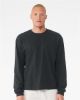 Picture of 3511 - 6 oz. Heavyweight Long Sleeve Tee