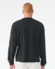 Picture of 3511 - 6 oz. Heavyweight Long Sleeve Tee