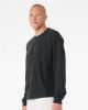 Picture of 3511 - 6 oz. Heavyweight Long Sleeve Tee