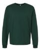 Picture of 3511 - 6 oz. Heavyweight Long Sleeve Tee
