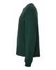 Picture of 3511 - 6 oz. Heavyweight Long Sleeve Tee