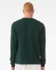 Picture of 3511 - 6 oz. Heavyweight Long Sleeve Tee