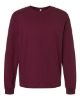 Picture of 3511 - 6 oz. Heavyweight Long Sleeve Tee