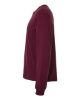 Picture of 3511 - 6 oz. Heavyweight Long Sleeve Tee