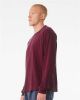 Picture of 3511 - 6 oz. Heavyweight Long Sleeve Tee