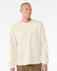 Picture of 3511 - 6 oz. Heavyweight Long Sleeve Tee
