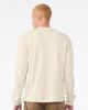Picture of 3511 - 6 oz. Heavyweight Long Sleeve Tee