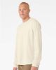Picture of 3511 - 6 oz. Heavyweight Long Sleeve Tee