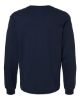 Picture of 3511 - 6 oz. Heavyweight Long Sleeve Tee
