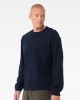 Picture of 3511 - 6 oz. Heavyweight Long Sleeve Tee