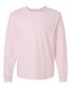 Picture of 3511 - 6 oz. Heavyweight Long Sleeve Tee