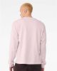 Picture of 3511 - 6 oz. Heavyweight Long Sleeve Tee