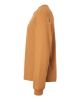 Picture of 3511 - 6 oz. Heavyweight Long Sleeve Tee