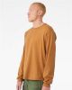 Picture of 3511 - 6 oz. Heavyweight Long Sleeve Tee
