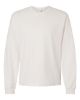 Picture of 3511 - 6 oz. Heavyweight Long Sleeve Tee