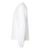 Picture of 3511 - 6 oz. Heavyweight Long Sleeve Tee
