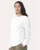 Picture of 3511 - 6 oz. Heavyweight Long Sleeve Tee