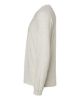 Picture of 3513 - Unisex Triblend Long Sleeve Tee
