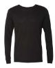 Picture of 3513 - Unisex Triblend Long Sleeve Tee