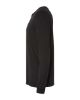 Picture of 3513 - Unisex Triblend Long Sleeve Tee