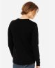 Picture of 3513 - Unisex Triblend Long Sleeve Tee